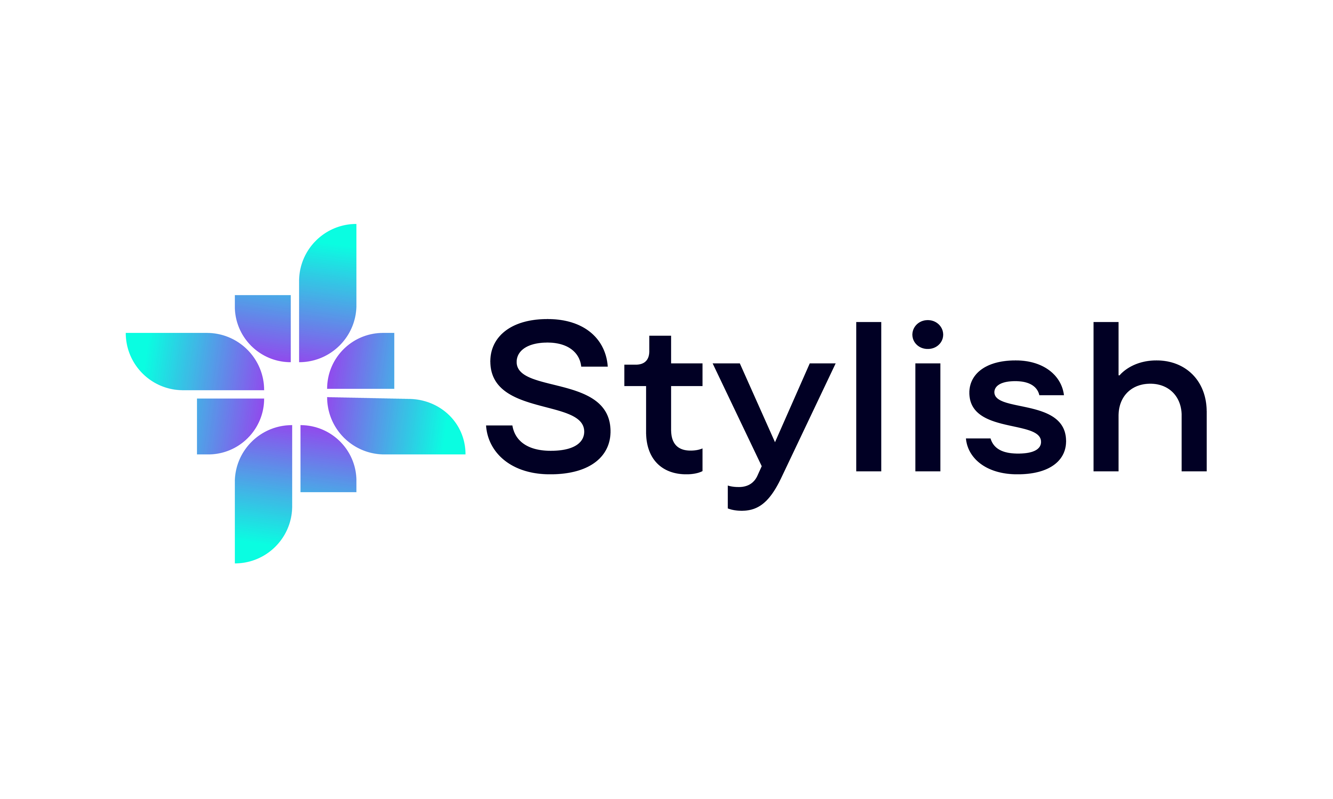Stylish.ai